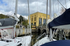IMG-20210501-WA0005