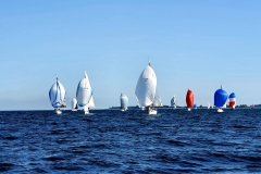 f10d97a7-471d-459a-8ac6-98b48aca125f