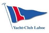 (c) Yachtclub-laboe.de